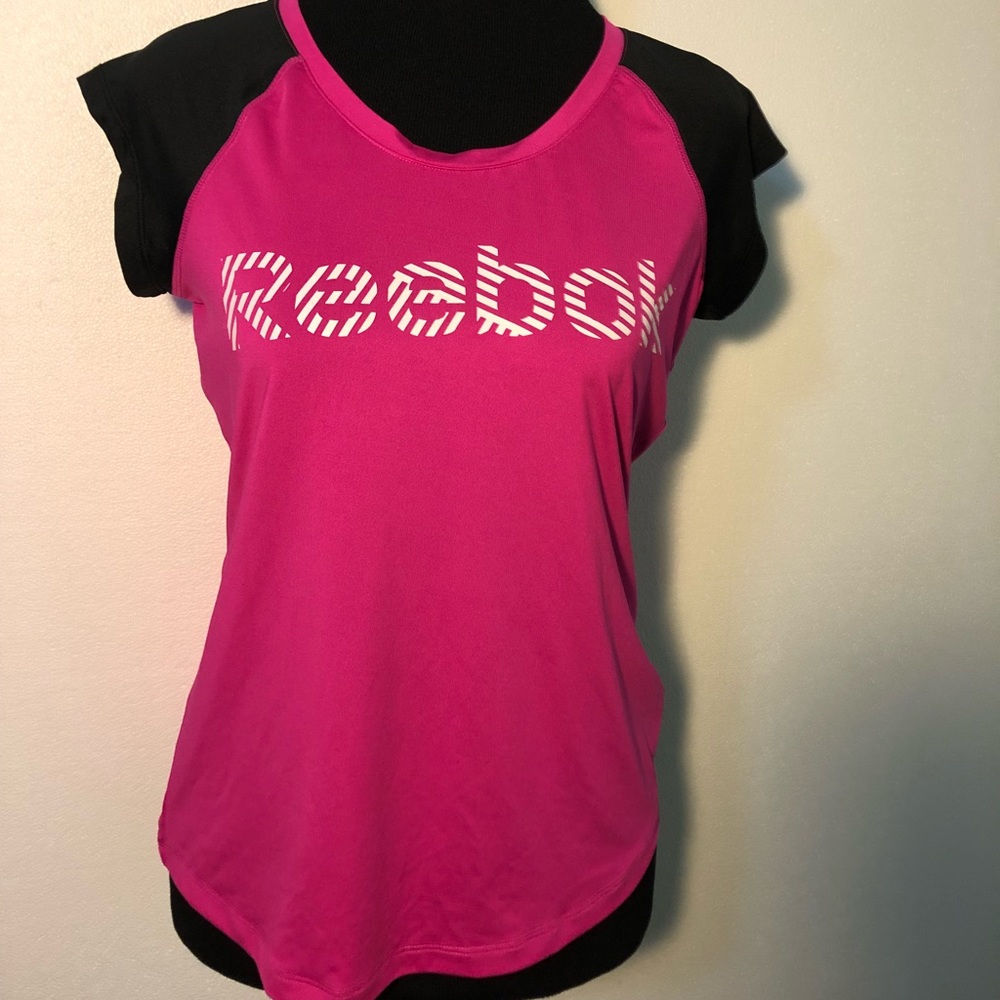 Reebok